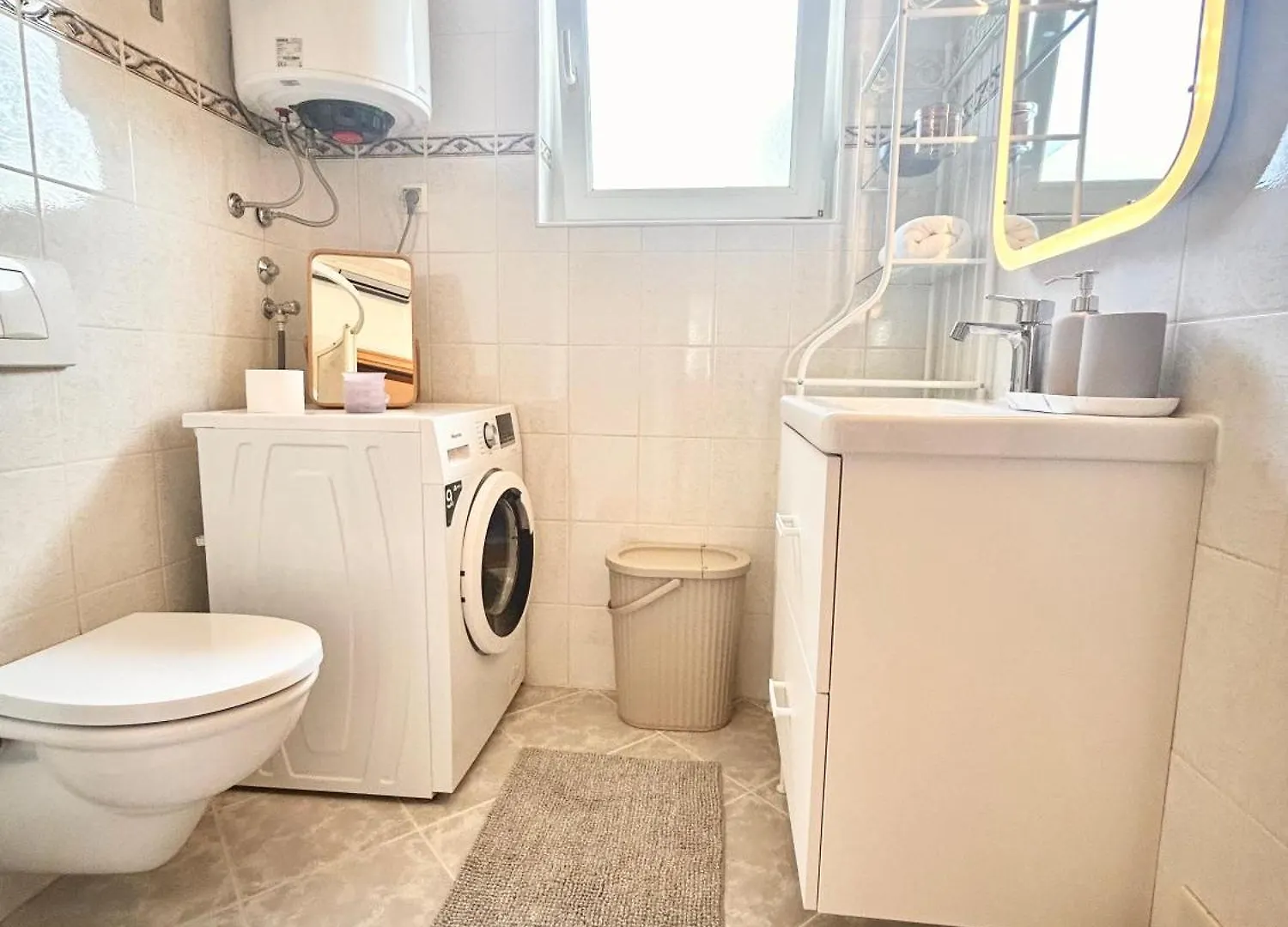 Emma Apartment Novigrad   Novigrad (Istria)